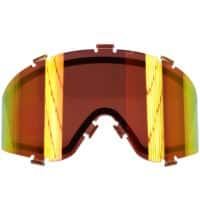 JT_Spectra_Paintball_Thermal_Maskenglas_Red_Chromatic_Prizm_front-jpg