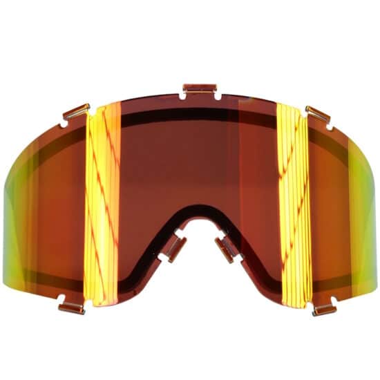 JT_Spectra_Paintball_Thermal_Maskenglas_Red_Chromatic_Prizm_front-jpg