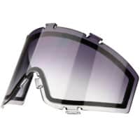 JT Spectra Airsoft Thermal Maskenglas (Smoke Gradient)