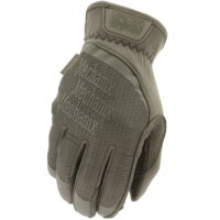 Mechanix_fastfit_olive_drab-jpg