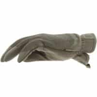 Mechanix_fastfit_olive_drab_-jpg