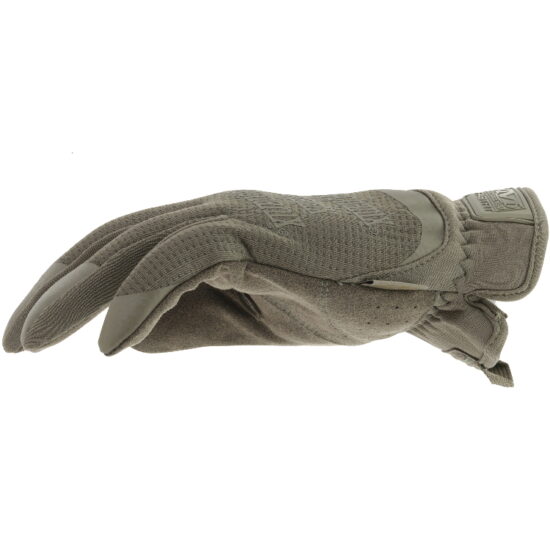 Mechanix_fastfit_olive_drab_-jpg