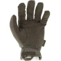 Mechanix_fastfit_olive_drab_inside-jpg