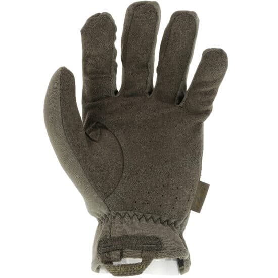 Mechanix_fastfit_olive_drab_inside-jpg