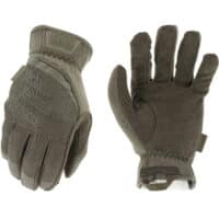 Mechanix Fastfit Gen2 Gloves (olive)