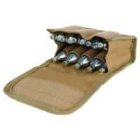 Molle_Tasche_fuer_10x_12g_Co2_Kapseln_Paintball_Airsoft_desert_tan-jpg