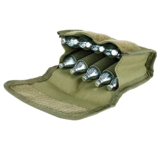 Molle_Tasche_fuer_10x_12g_Co2_Kapseln_Paintball_Airsoft_oliv-jpg