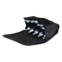 Molle_Tasche_fuer_10x_12g_Co2_Kapseln_Paintball_Airsoft_schwarz-jpg