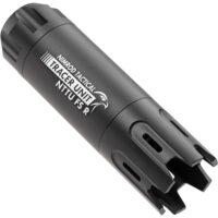 Nimrod NTTU FS R Airsoft Tracer Unit