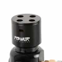 Powair_V1_HPA_Regulator_tournament_lock-jpg