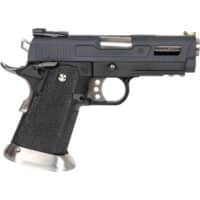 WE_Hi-Capa_38_Velociraptor-02-jpg