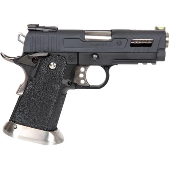 WE_Hi-Capa_38_Velociraptor-02-jpg