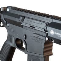 Wolverine_MTW_Billet_Detail-jpg-1