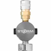 Wolverine_Storm-03-jpg
