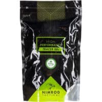 Nimrod High Performance Airsoft Tracer BB´s 0.25g 1kg bag (4000pcs)