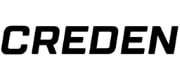 Creden