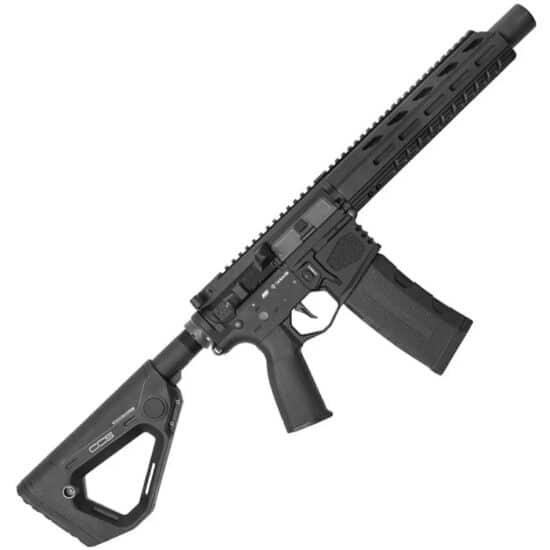ASG_Hybrid-Series_H-15_BET-02-jpg
