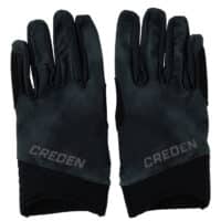Creden DeadSkin Glove / Handschuh (camo)