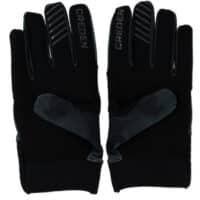 Creden_Dead_Skin_Glove_Handschuh_camo_inside-jpg