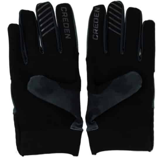 Creden_Dead_Skin_Glove_Handschuh_camo_inside-jpg