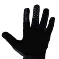 Creden_Dead_Skin_Glove_Handschuh_camo_print-jpg