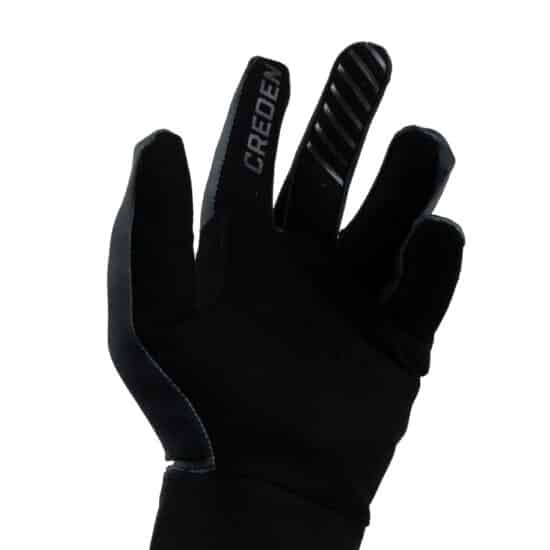 Creden_Dead_Skin_Glove_Handschuh_finger-jpg-1
