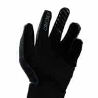 Creden_Dead_Skin_Glove_Handschuh_finger-jpg