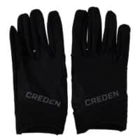Creden DeadSkin Glove / Handschuh (schwarz)