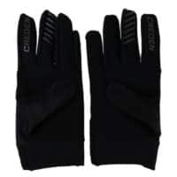 Creden_Dead_Skin_Glove_Handschuh_schwarz_inside-jpg