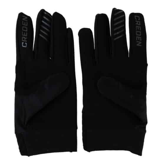 Creden_Dead_Skin_Glove_Handschuh_schwarz_inside-jpg