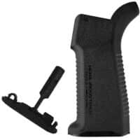 Hera_Arms_HPG_Gen2_AR_15_Pistol_Grip_Handgriff_fuer_Lower_Receiver_schwarz_part-jpg