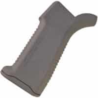 Hera Arms HPG Gen2 AR-15 Pistol Grip / Handgriff für Lower Receiver (Tan)