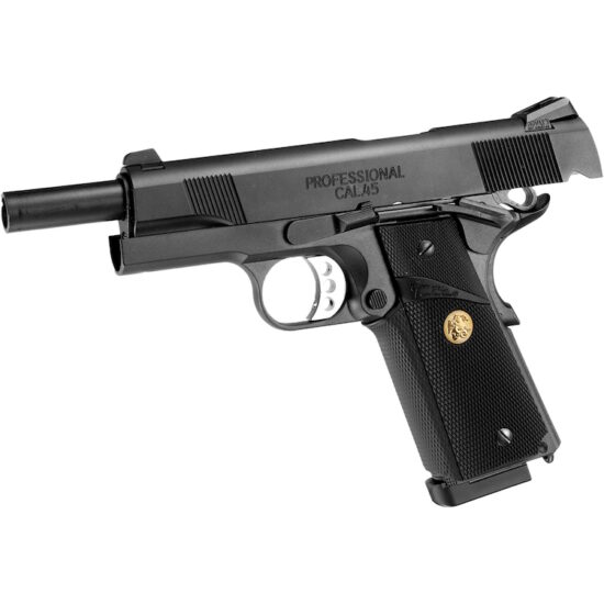 Tokyo_Marui_1911_MEU-02-jpg