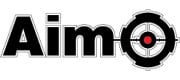 Aim-O