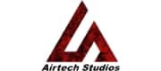 Airtech Studios