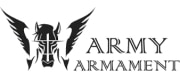 Army Armament