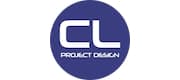 CL Project Design
