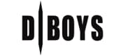D-Boys