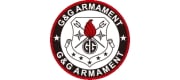 G&G Airsoft