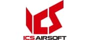 ICS Airsoft