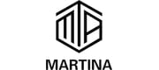 MARTINA