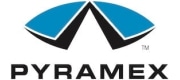 PYRAMEX