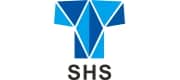 SHS