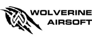 Wolverine Airsoft