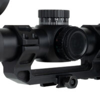 Delta_Six_MODERN_SNIPER_1_6_x_Zoom_Blue_Red_Dot_Scharfschuetzen_Visier_close-jpg