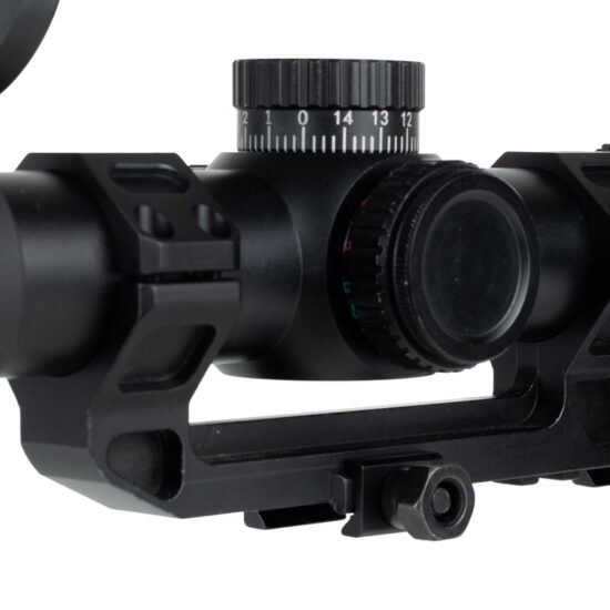 Delta_Six_MODERN_SNIPER_1_6_x_Zoom_Blue_Red_Dot_Scharfschuetzen_Visier_close-jpg