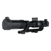 Delta_Six_MODERN_SNIPER_1_6_x_Zoom_Blue_Red_Dot_Scharfschuetzen_Visier_cove_close_front-jpg