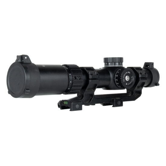 Delta_Six_MODERN_SNIPER_1_6_x_Zoom_Blue_Red_Dot_Scharfschuetzen_Visier_cove_close_front-jpg