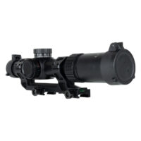 Delta_Six_MODERN_SNIPER_1_6_x_Zoom_Blue_Red_Dot_Scharfschuetzen_Visier_cover_close-jpg