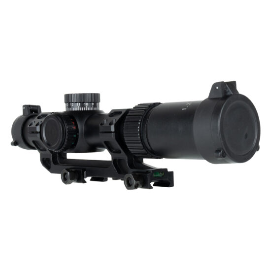 Delta_Six_MODERN_SNIPER_1_6_x_Zoom_Blue_Red_Dot_Scharfschuetzen_Visier_cover_close-jpg